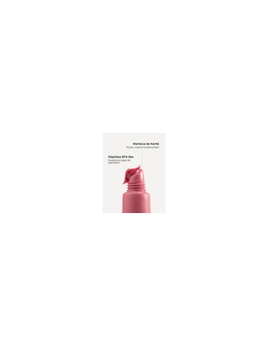 SEGLE LIP BALM REPARADOR PINK 10ML