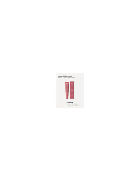 SEGLE LIP BALM REPARADOR PINK 10ML