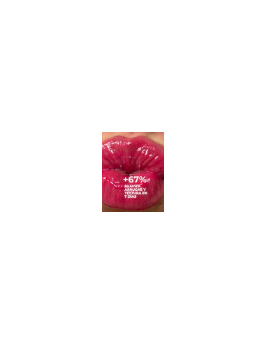 SEGLE LIP BALM REPARADOR PINK 10ML
