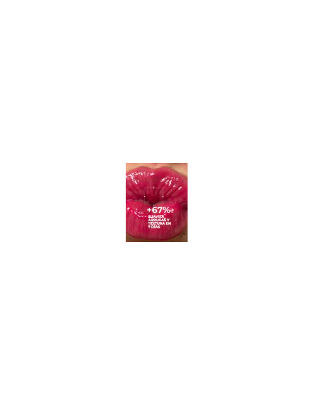 SEGLE LIP BALM REPARADOR PINK 10ML