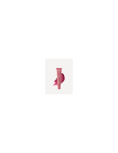SEGLE LIP BALM REPARADOR PINK 10ML