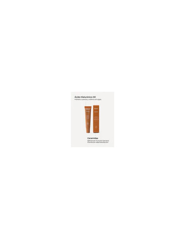 SEGLE LIP BALM REPARADOR TOFEE KIDS 10ML
