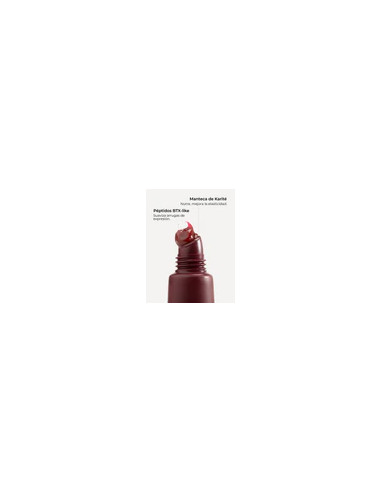 SEGLE LIP BALM REPARADOR MULLED WINE 10ML