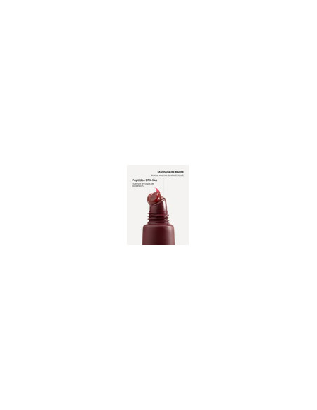 SEGLE LIP BALM REPARADOR MULLED WINE 10ML