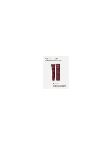 SEGLE LIP BALM REPARADOR MULLED WINE 10ML