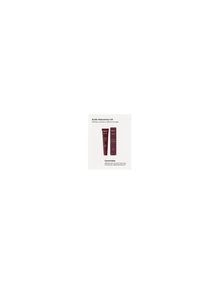 SEGLE LIP BALM REPARADOR MULLED WINE 10ML