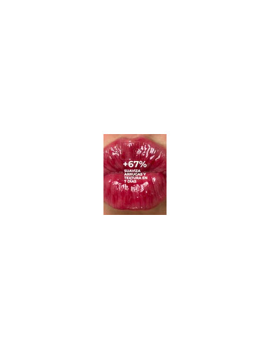 SEGLE LIP BALM REPARADOR MULLED WINE 10ML