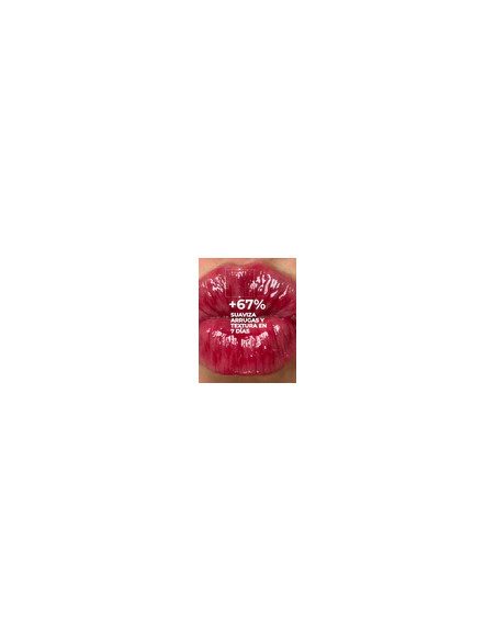 SEGLE LIP BALM REPARADOR MULLED WINE 10ML