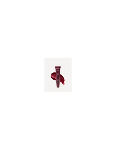 SEGLE LIP BALM REPARADOR MULLED WINE 10ML