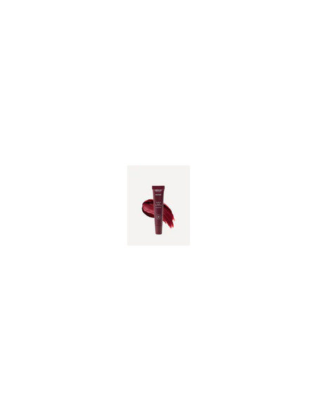 SEGLE LIP BALM REPARADOR MULLED WINE 10ML