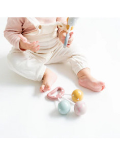 SARO SONAJERO BOLAS 2