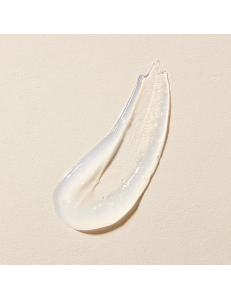 PRIMADERM EXPERT COLLAGENEUR SERUM 50ML