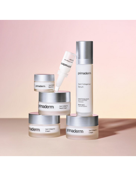 PRIMADERM EXPERT COLLAGENEUR SERUM 50ML