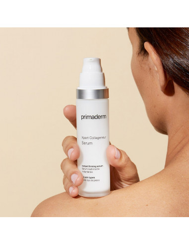 PRIMADERM EXPERT COLLAGENEUR SERUM 50ML