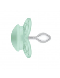 MAM PERFECT 2-6 M AZUL BEIGE 2