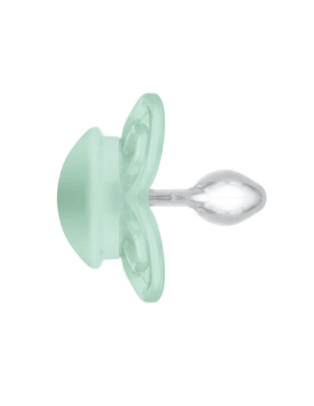 MAM PERFECT 2-6 M AZUL BEIGE