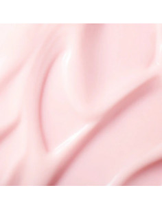 NUXE PRODIGIEUSE HYALU BOOST GEL-CREMA 50ML 2