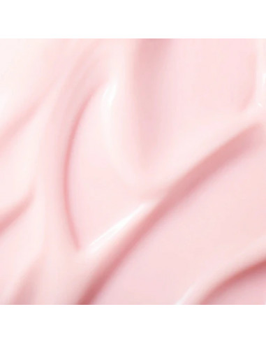 NUXE PRODIGIEUSE HYALU BOOST GEL-CREMA 50ML