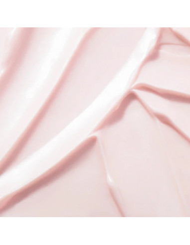 NUXE PRODIGIEUSE HYALU BOOST CREMA SEDOSA 50ML