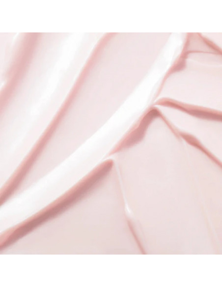 NUXE PRODIGIEUSE HYALU BOOST CREMA SEDOSA 50ML