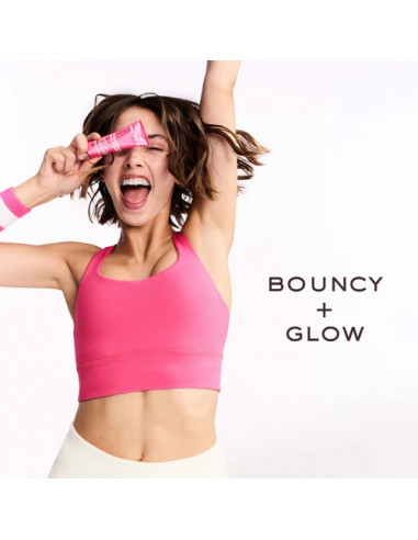 NUXE PRODIGIEUSE HYALU BOOST CREMA SEDOSA 50ML