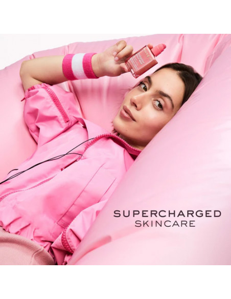 NUXE PRODIGIEUSE HYALU BOOST CONCENTRADO ILUMINADOR 30ML