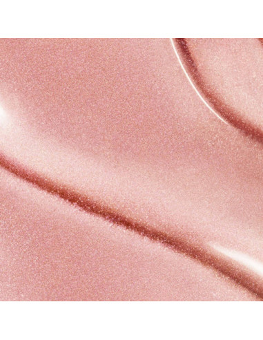 NUXE PRODIGIEUSE HYALU BOOST CONCENTRADO ILUMINADOR 30ML