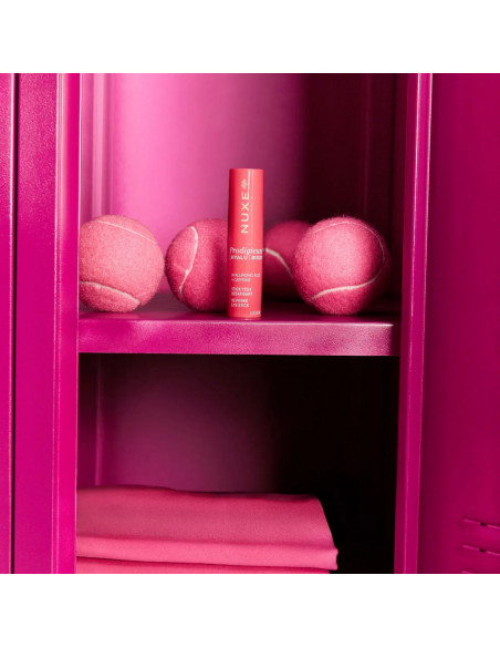 NUXE PRODIGIEUSE BOOST GEL-BÁLSAMO CONTORNO DE OJOS 15ML