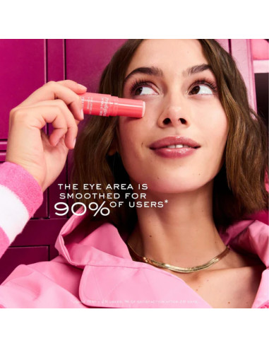 NUXE PRODIGIEUSE BOOST GEL-BÁLSAMO CONTORNO DE OJOS 15ML