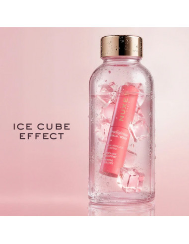 NUXE PRODIGIEUSE BOOST GEL-BÁLSAMO CONTORNO DE OJOS 15ML