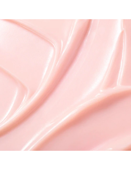 NUXE PRODIGIEUSE HYALU BOOST BÁLSAMO- ACEITE RENOVADOR NOCHE 50ML