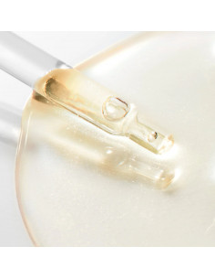 NUXE PRODIGIEUSE HYALU BOOST VITAMIN [C] 30ML 2