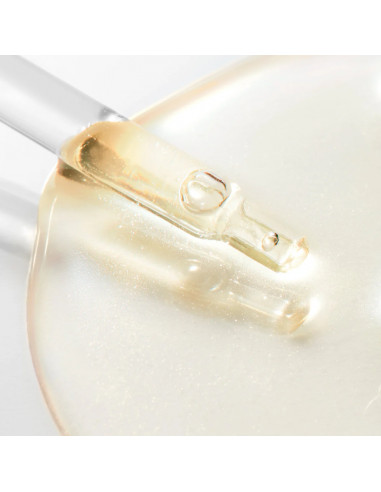 NUXE PRODIGIEUSE HYALU BOOST VITAMIN [C] 30ML