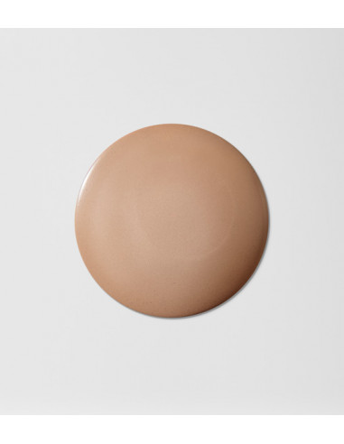 HELIOCARE PIGMENT STICK COLOR BRONZE SPF 50+ 10 GRAMOS