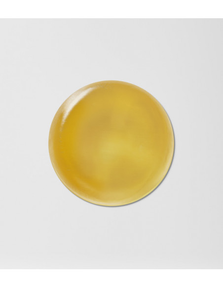 HELIOCARE AKTUVA AK100 PREVENT STICK SPF 50+ 15 GRAMOS