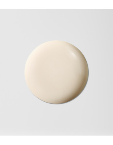 HELIOCARE AKTUVA AK100 REPAIR CREAM SPF 50+ 50ML