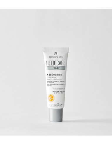 HELIOCARE 360º MD AR EMULSION 50ML