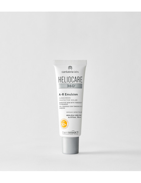 HELIOCARE 360º MD AR EMULSION 50ML
