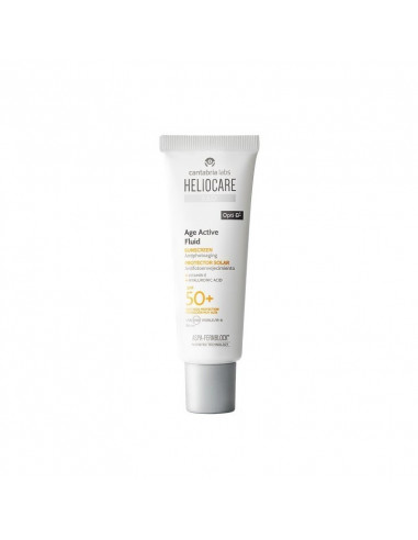 ENDOCARE C FERULIC PROTOCOLO LUMINOSIDAD
