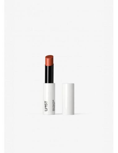 U/1st BARRA LABIAL MULTIACTIVE ADVANCED LIP SERUM EVA