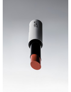 U/1st BARRA LABIAL MULTIACTIVE ADVANCED LIP SERUM EVA 2