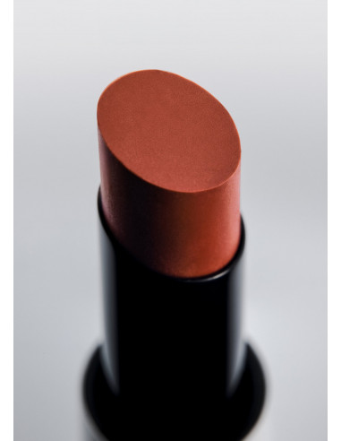 U/1st BARRA LABIAL MULTIACTIVE ADVANCED LIP SERUM EVA