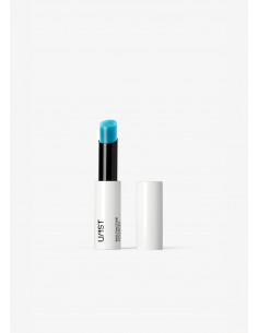 U/1ST BARRA LABIAL MULTIACTIVE ADVANCED LIP SERUM SMART YOU