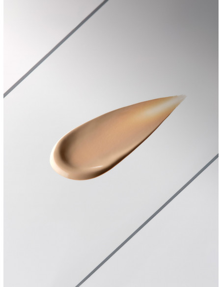 U/1ST BASE DE MAQUILLAJE MULTIACTIVE SERUM FOUNDATION SHADE 01