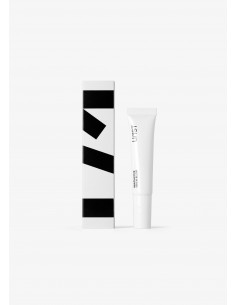 U/1ST COLORETE EN CREMA ILUMINADOR