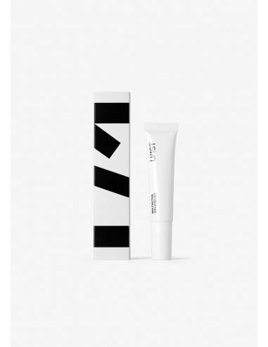 U/1ST COLORETE EN CREMA ILUMINADOR