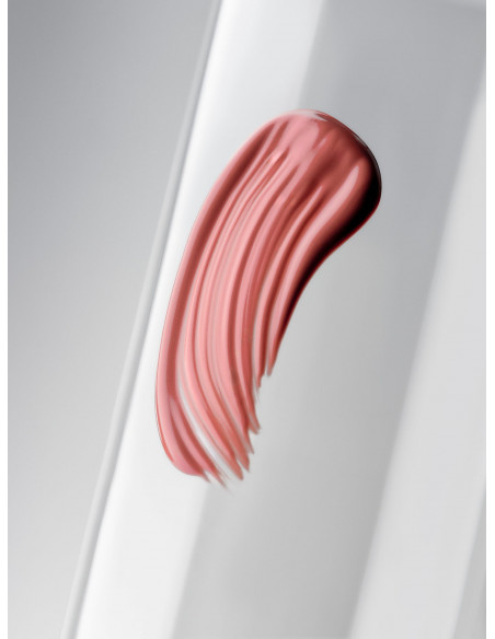 U/1ST COLORETE EN CREMA ILUMINADOR