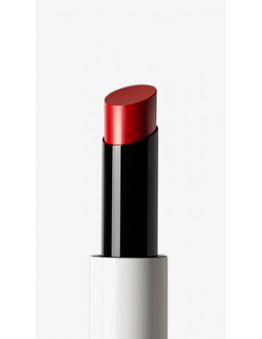 U/1ST LABIAL ROJO CON ÁCIDO HIALURÓNICO Y RETINOL