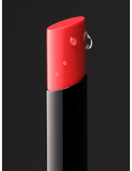 U/1ST LABIAL ROSA CON ÁCIDO HIALURÓNICO Y RETINOL