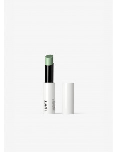 U/1ST BÁLSAMO LABIAL CON ÁCIDO HIALURÓNICO Y RETINOL